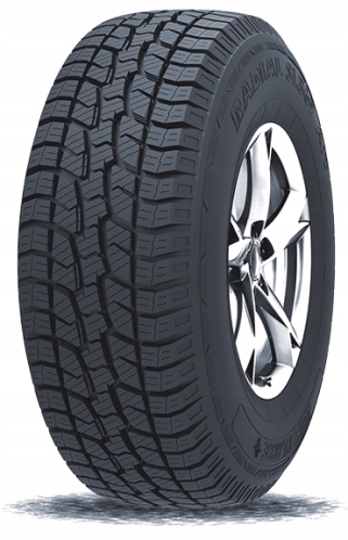 245/75R17 opona WEST LAKE SL 369 112T